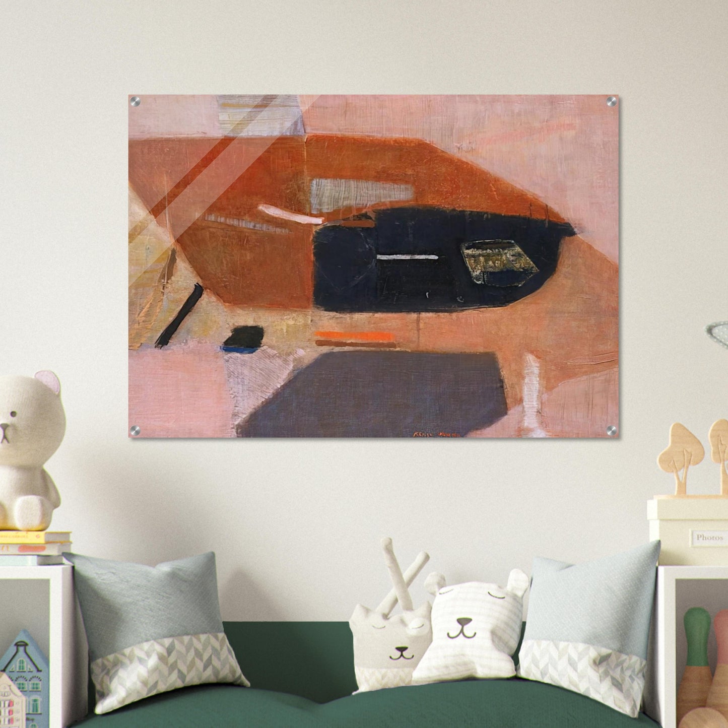 b0c98d76-edf1-4fa7-b511-b0f357ab1a0c