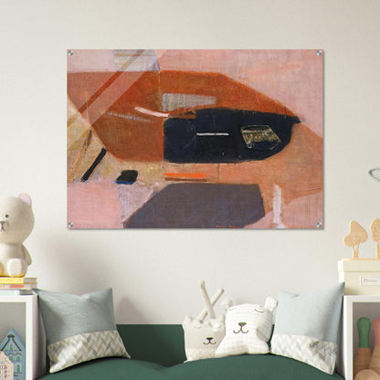 b0c98d76-edf1-4fa7-b511-b0f357ab1a0c