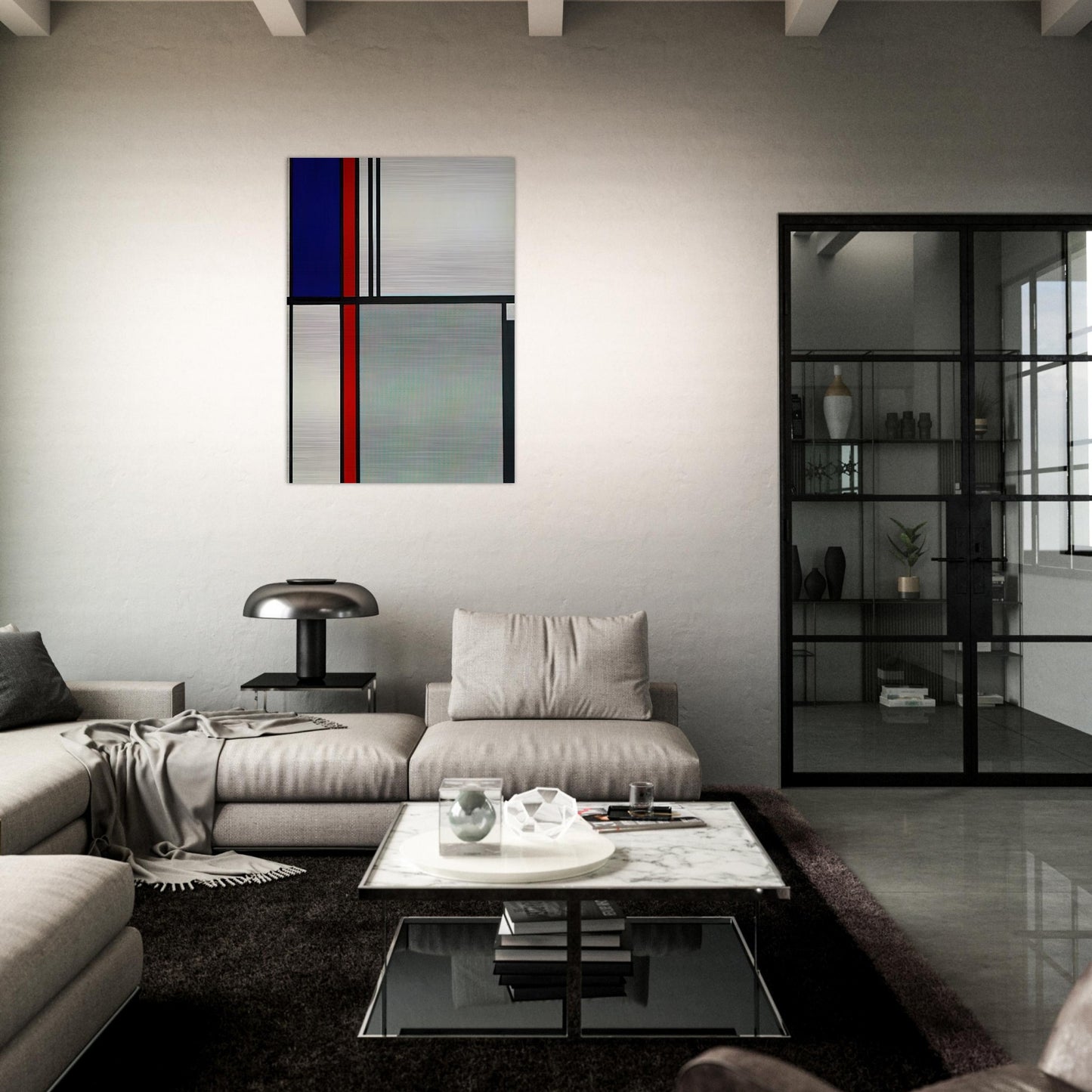 b0cacf66-228e-4457-933f-c578390ac33e