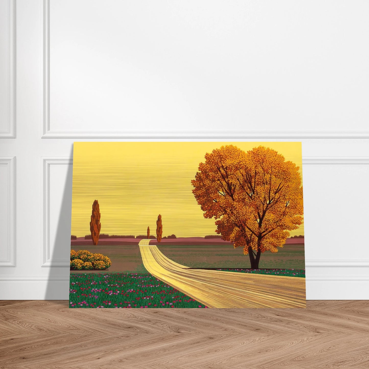 b0caec02-1a84-4772-8f4c-d990db790fa5