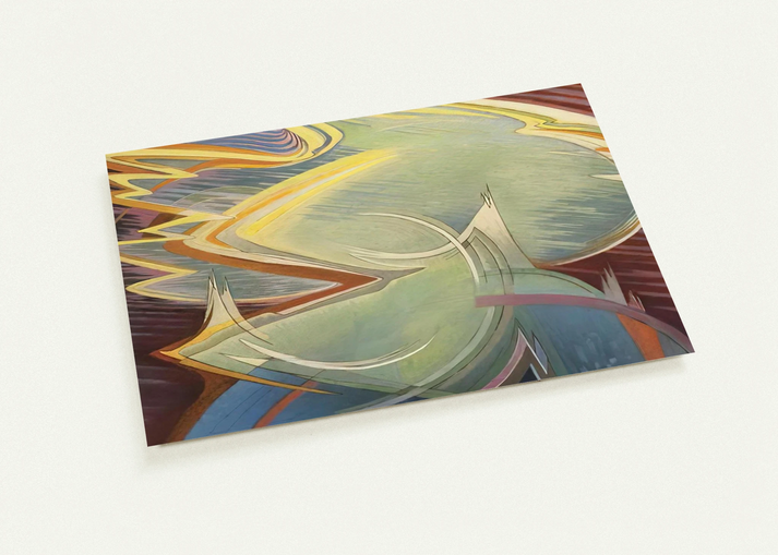 b0cb7998-39dc-4aff-b058-5b5bf32f95e4