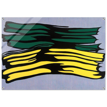 b0cb8f07-2911-4b06-8419-2bad1dbe7408