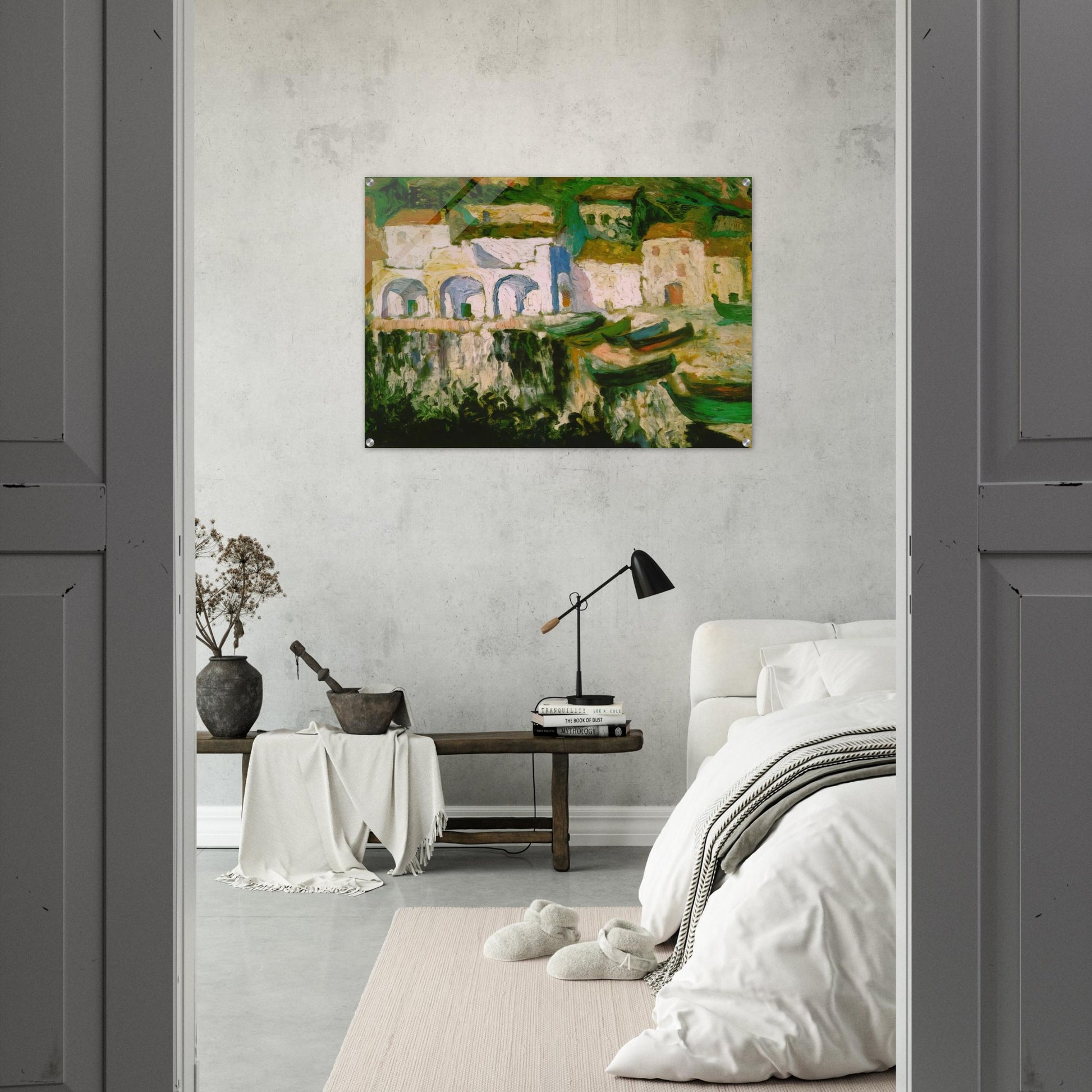 b0cc243f-3808-4b31-866e-3f21819a9f67