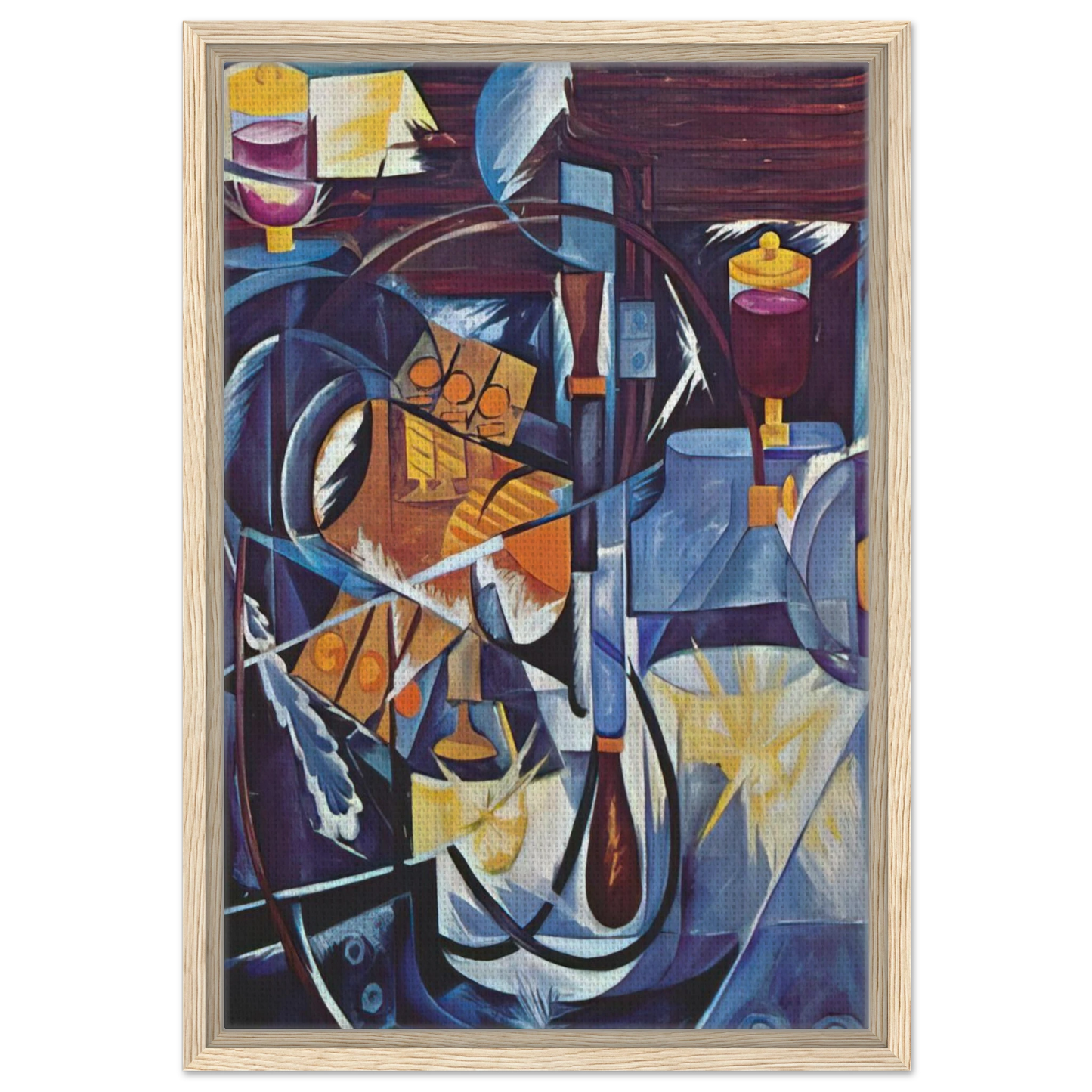 b0cc28f1-ad53-4c4a-86df-bf07156c3e2b