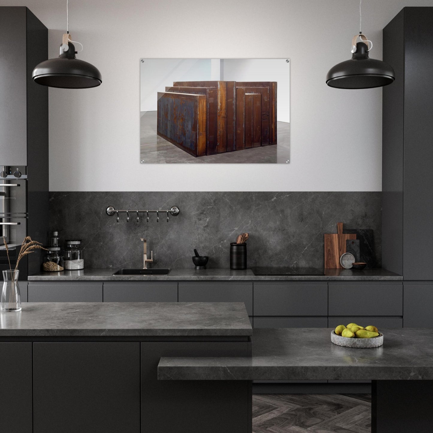 b0ccd878-cb76-441b-9279-197d6f1e27d2