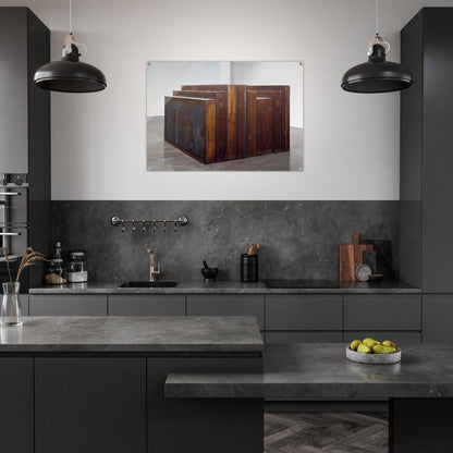 b0ccd878-cb76-441b-9279-197d6f1e27d2