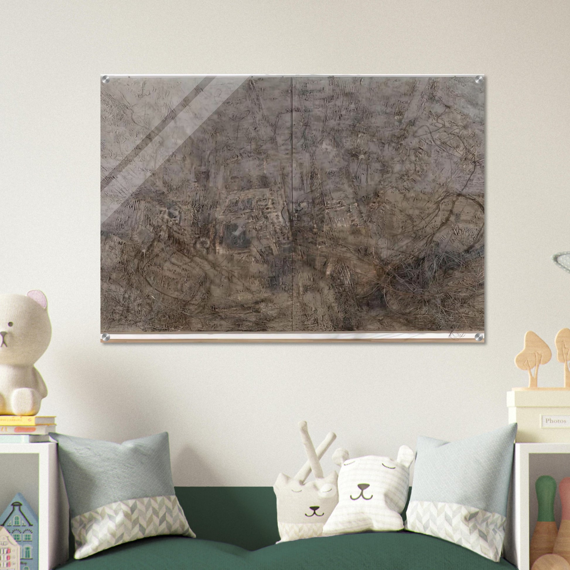 b0cdf9b5-7aa6-443e-9265-ceefc7ae4421