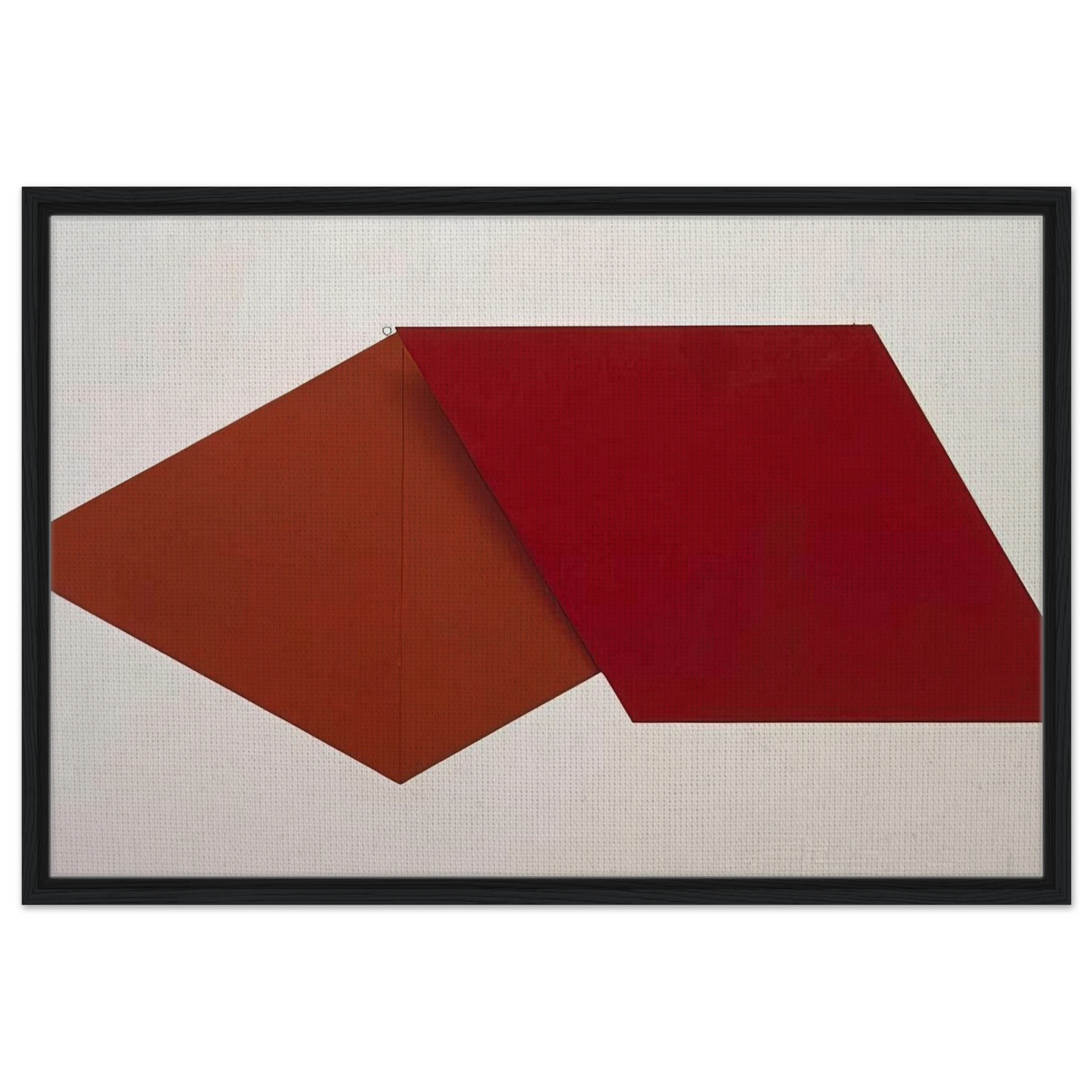 b0d0c99a-3efd-4aaa-a2d5-c0d47c0ac52a