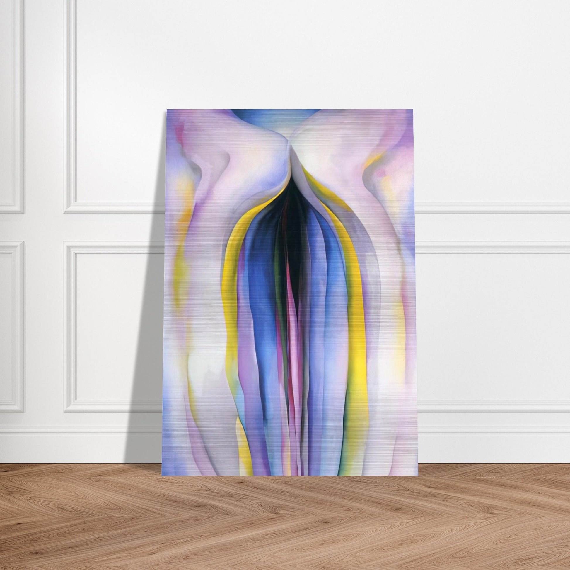 b0d13e63-92be-4ba4-895c-8e4e5f39a204