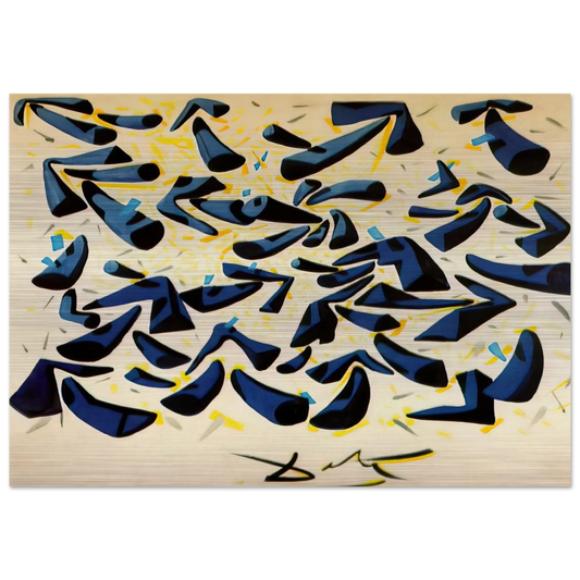 b0d22e52-5173-400f-965e-92ce84348b7e