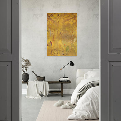 b0d37603-932c-458d-a292-ea4766a7d8e1