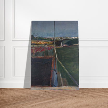 b0d3f54a-3230-40e0-9077-9d177dd061cb