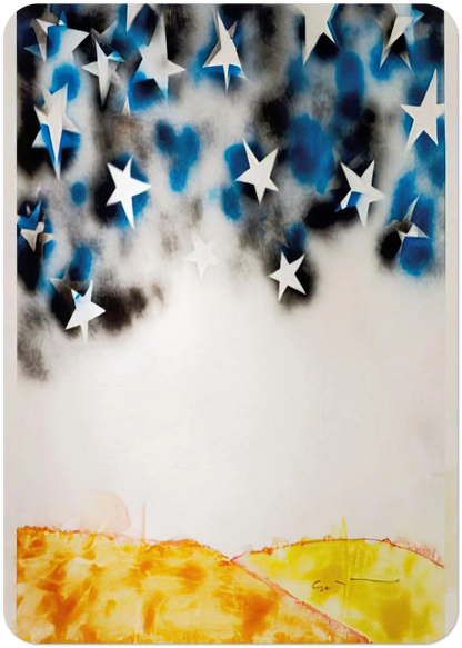 b0d447b9-c382-4d37-b2c5-8879712c998d