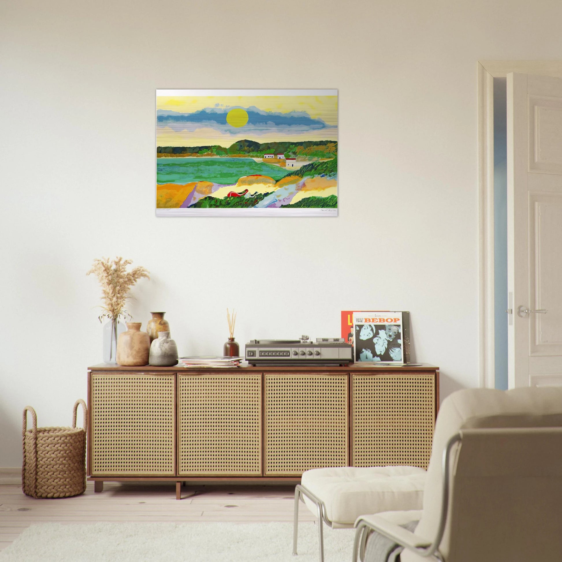 b0d67b98-48bb-456e-a2be-4754ea00c8ec