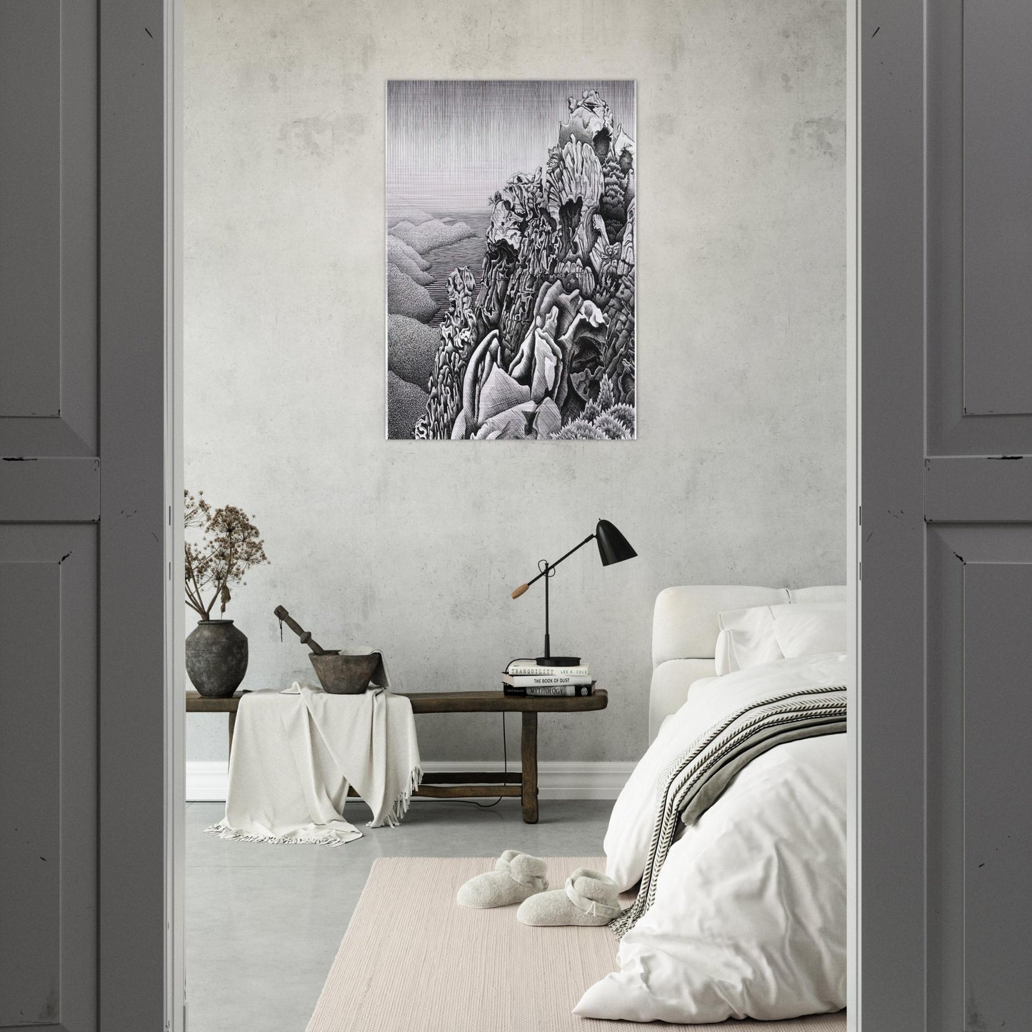 b0d69ca6-723e-4b9a-9063-20926dbf0074