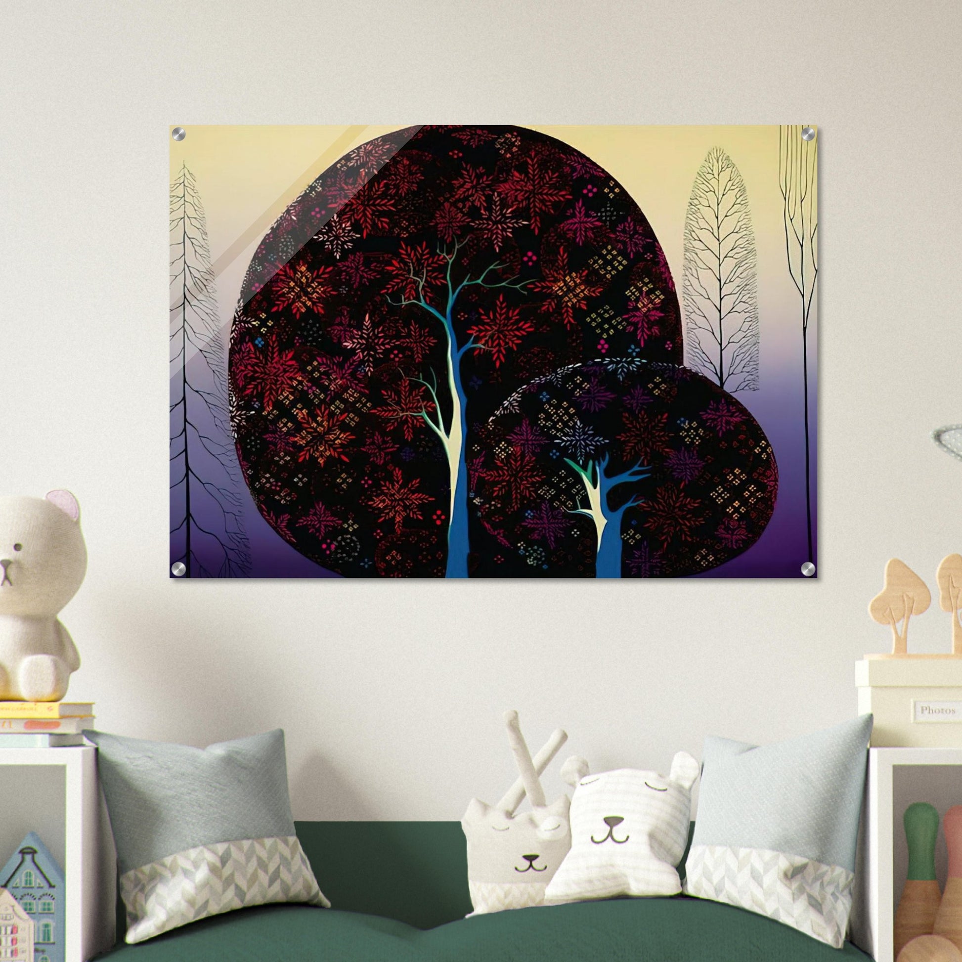 b0d7a2ca-4a14-41cb-9c69-a7900a3f62f1