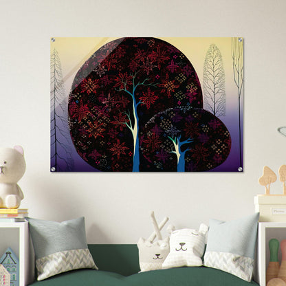 b0d7a2ca-4a14-41cb-9c69-a7900a3f62f1