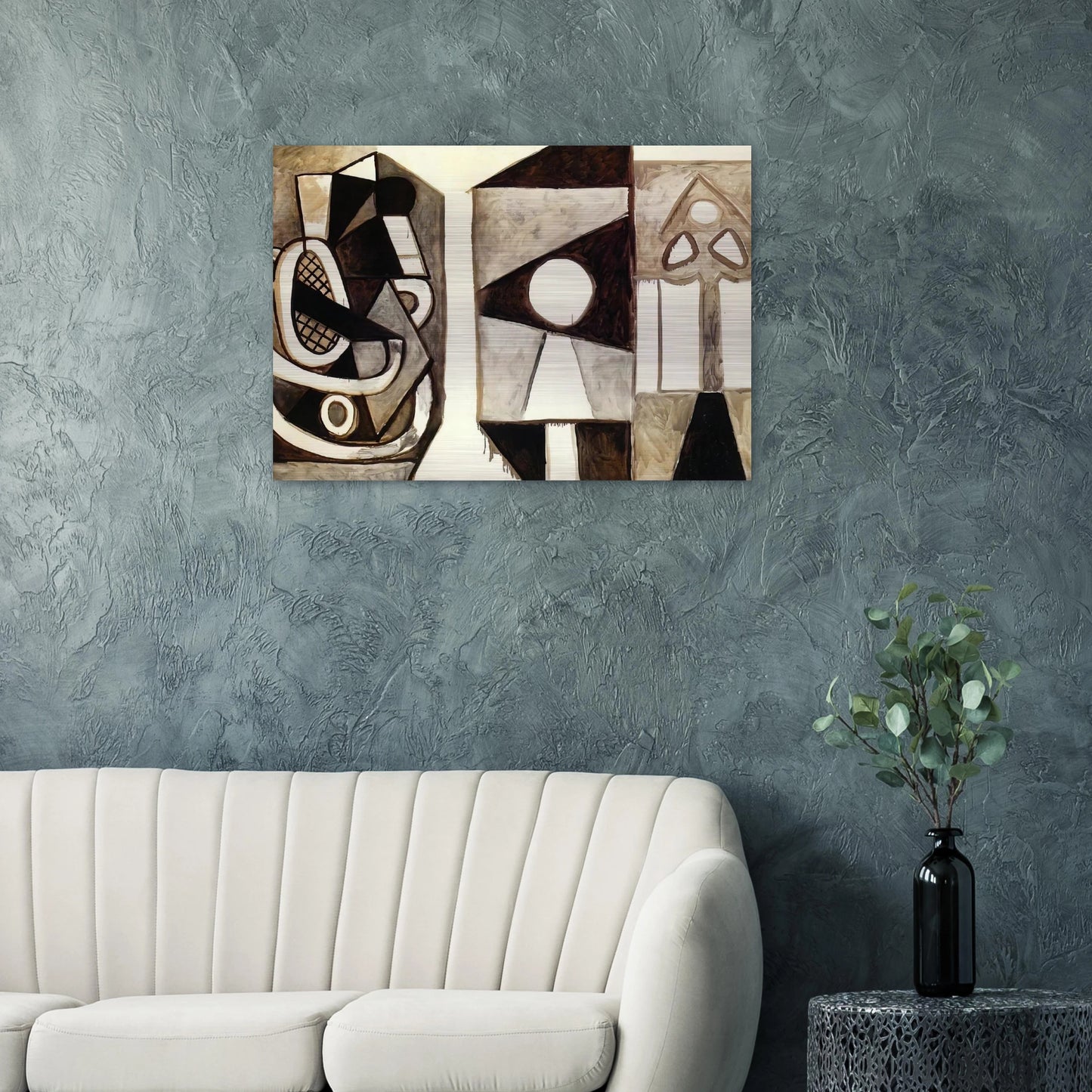 b0d8cf5e-3f2e-440b-a7b5-b65a95e05ec6