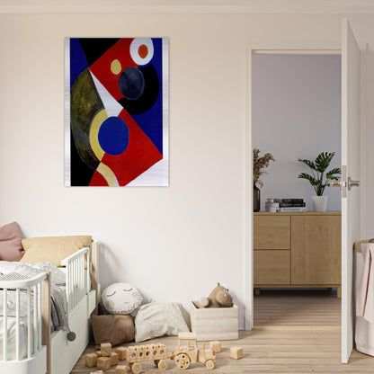 b0da9cf3-5aab-43f3-b4a1-44d7da10922a