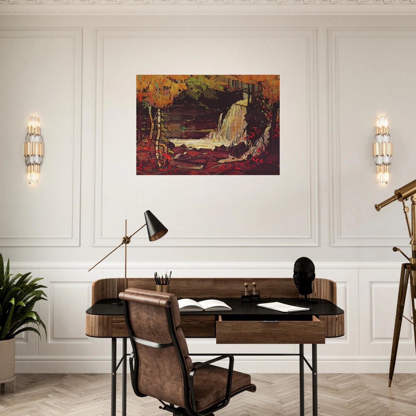 b0dbe750-9da4-4e8b-bec5-0efa20f17a38