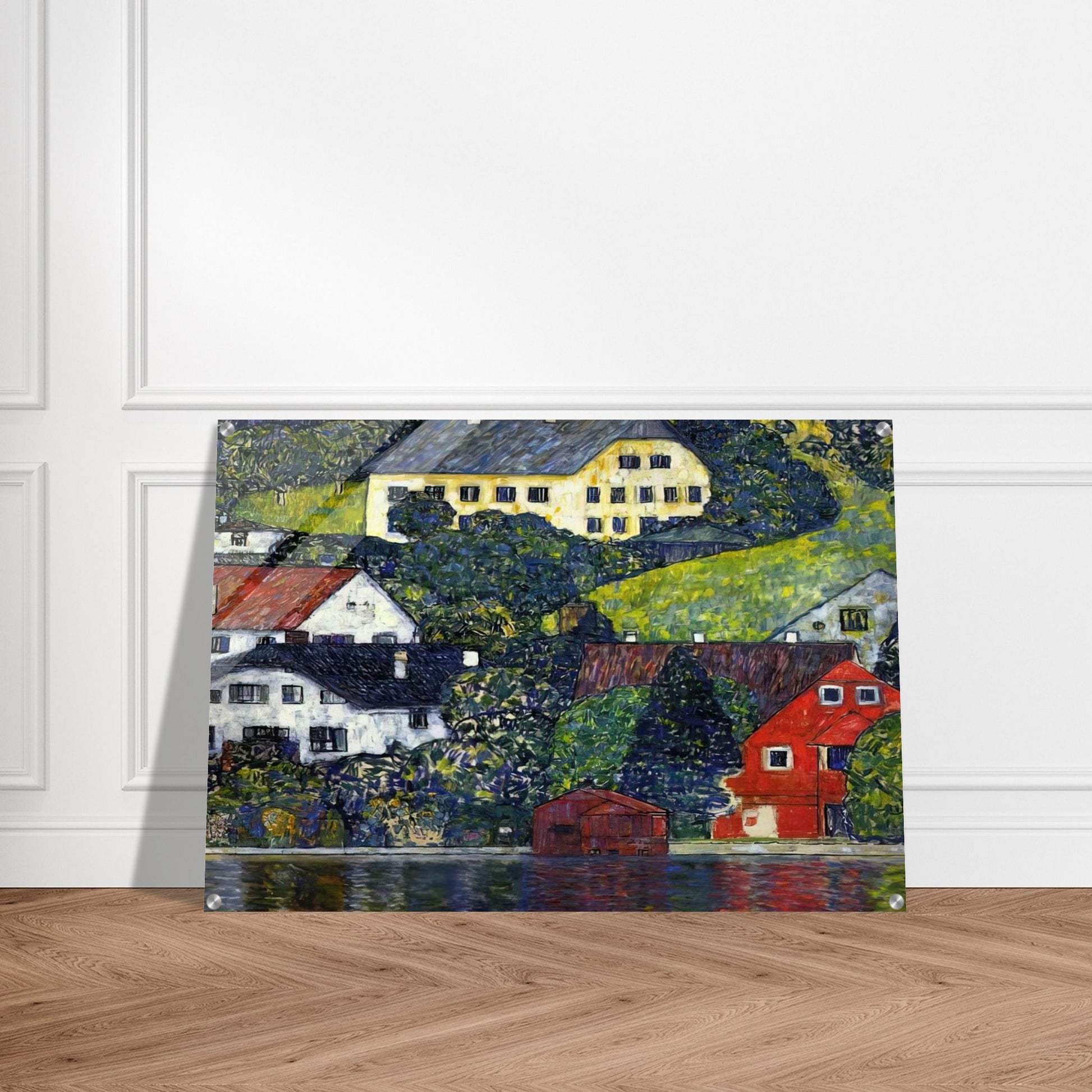 b0dc4a1c-5b96-4ba0-843a-34f6946b3319