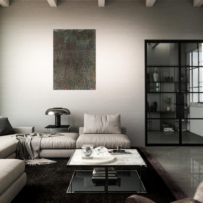 b0de2254-5b47-4675-8bf5-ccdac2ddebab