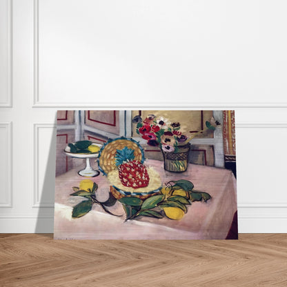 b0defe76-4b2f-421d-b457-da590bc3b00e