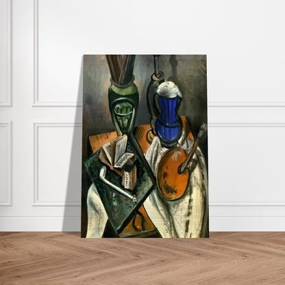 b0dfa247-5e10-4a22-8272-4832284edc99