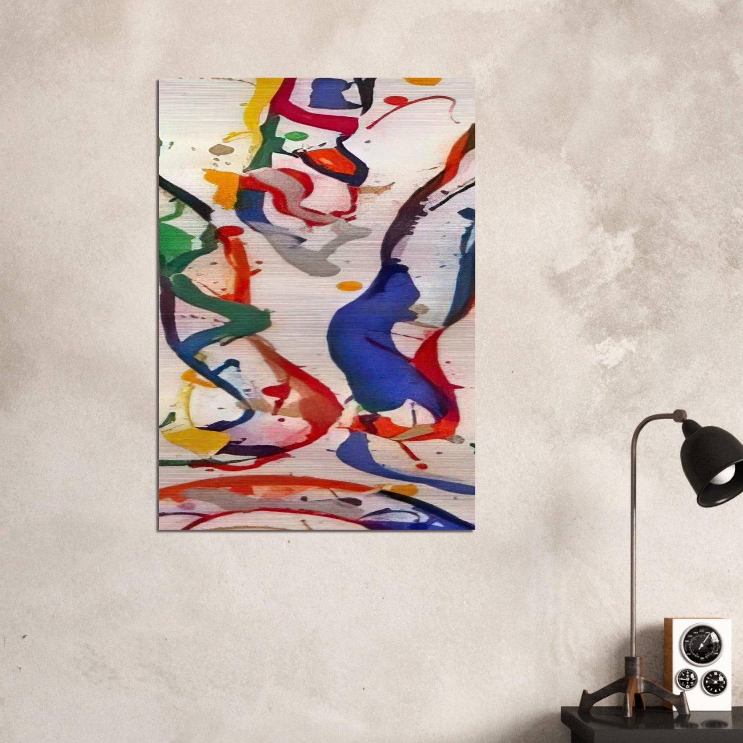 b0e0119f-0516-4453-af70-8bc38f9a4f20