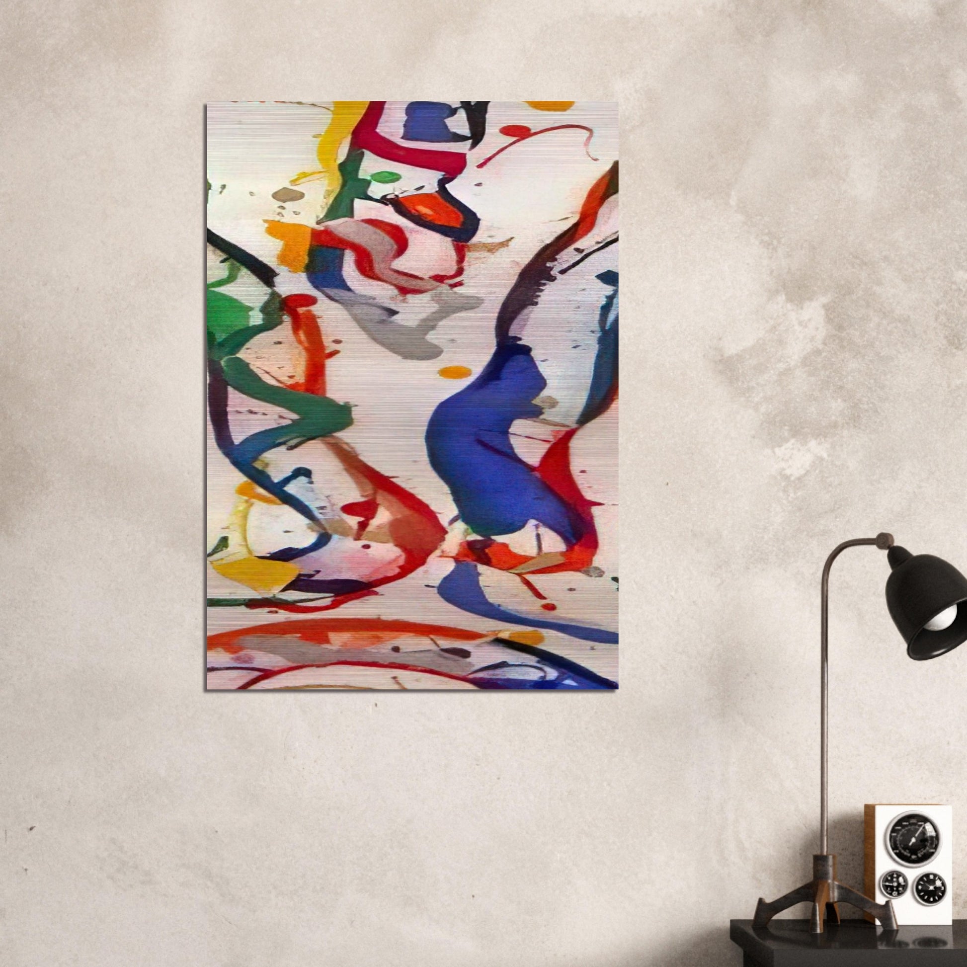 b0e0119f-0516-4453-af70-8bc38f9a4f20