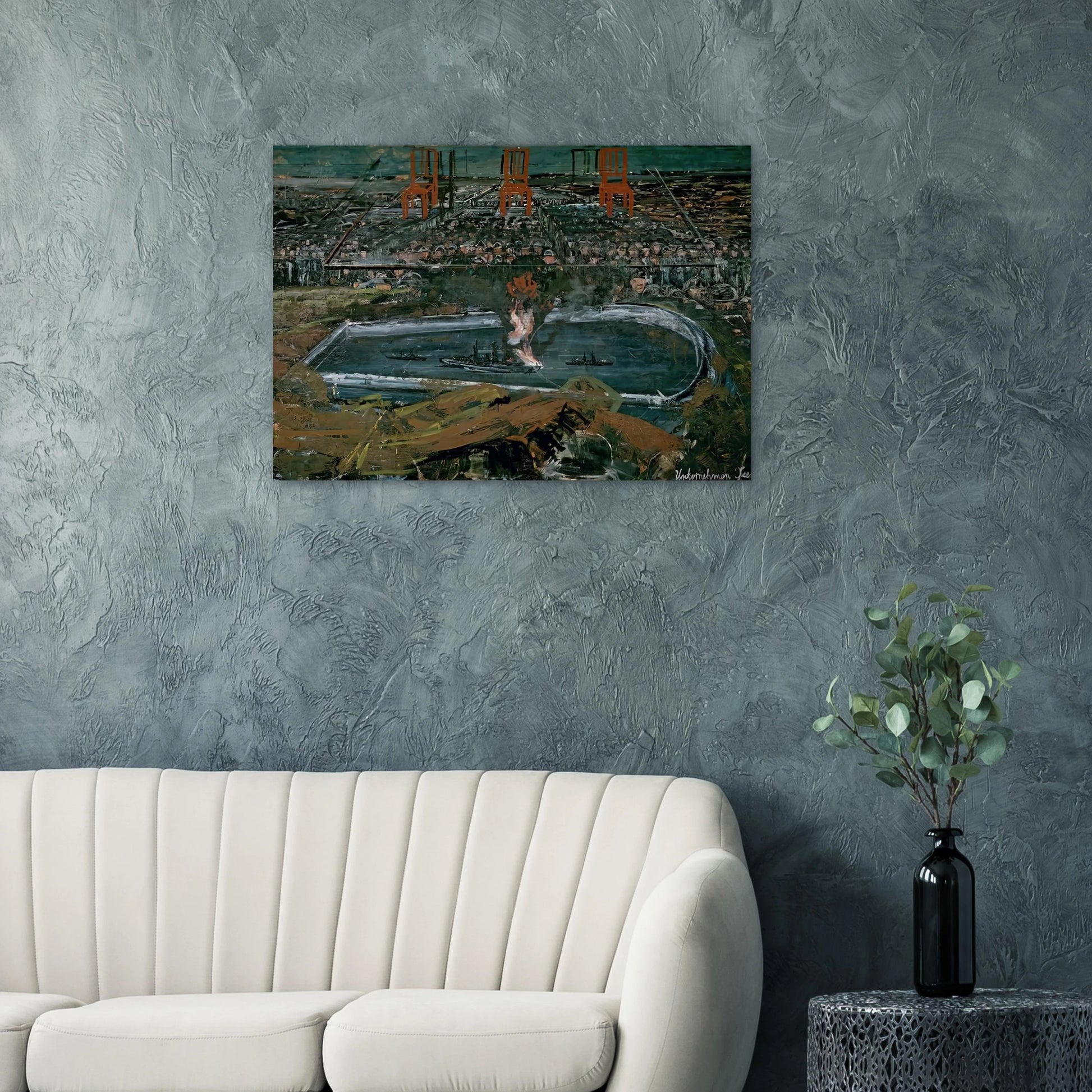 b0e43c2d-ddf3-4176-9c1d-ed0effff69c6