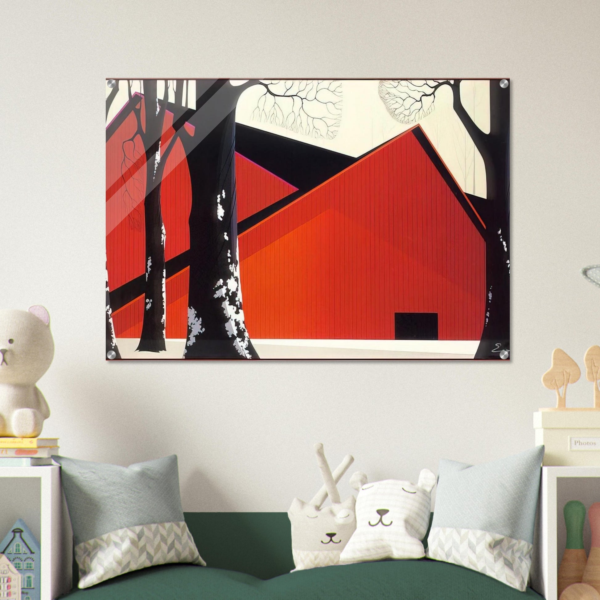 b0e49a75-4f1f-41cc-8637-316d7f863afa