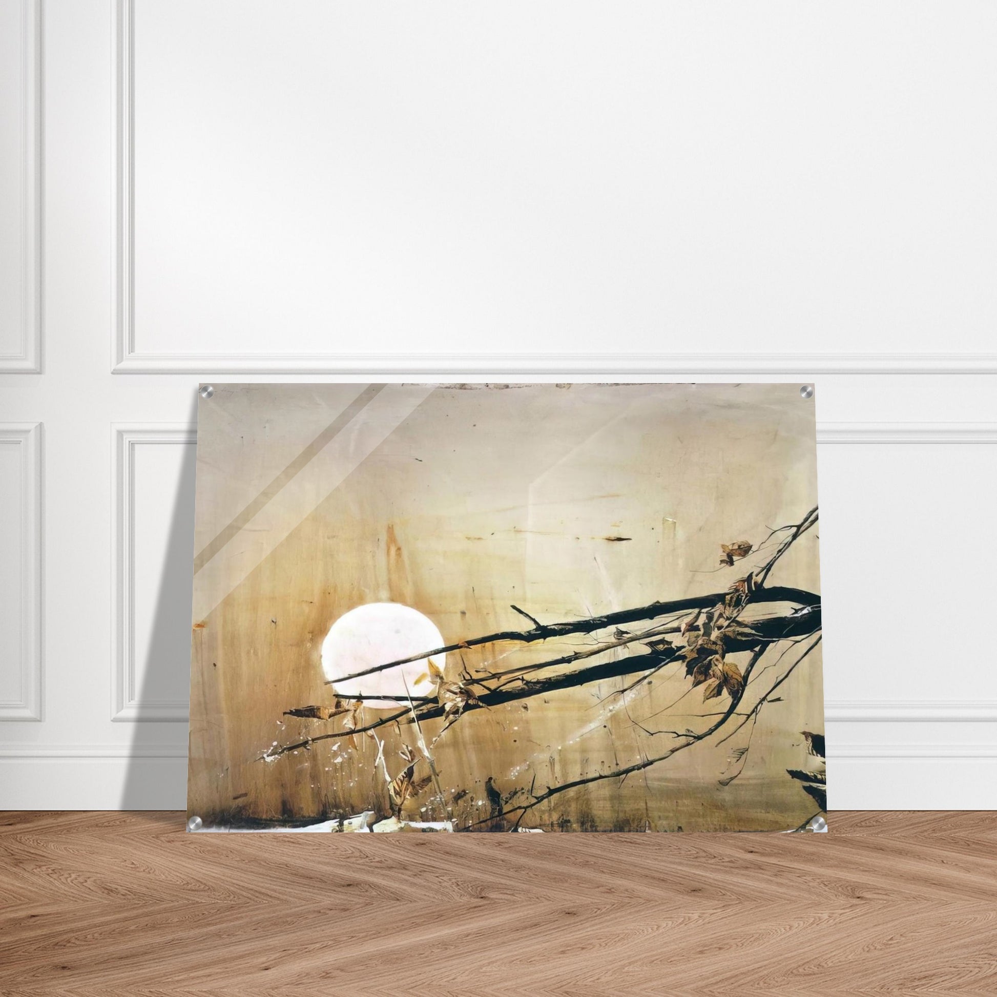 b0e51c44-469c-4c17-8694-290f1f638578