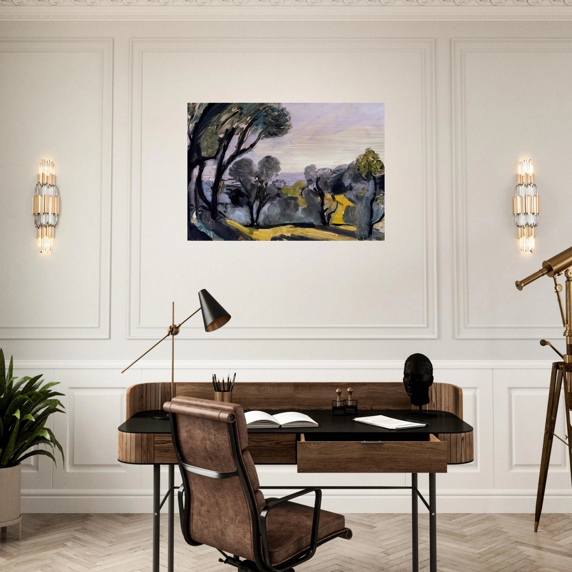 b0e68850-d9ec-4de8-a310-e3157b59e11a