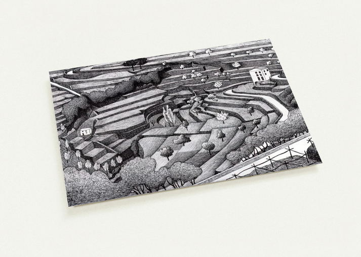 b0e72605-62c5-4a36-aafb-75d34f96c522