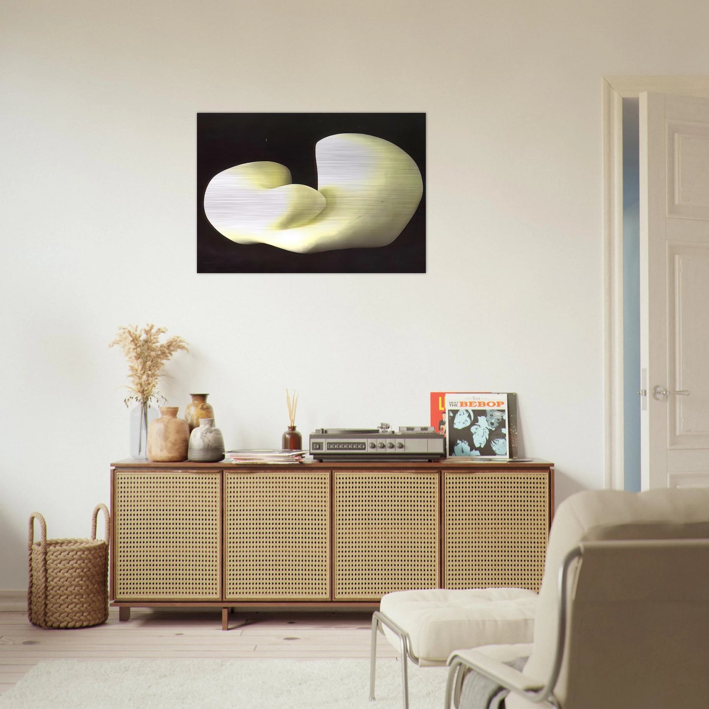 b0e7d950-e2fc-4632-be6b-1bc12dead05a