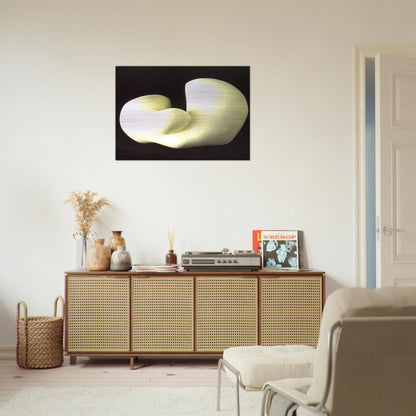 b0e7d950-e2fc-4632-be6b-1bc12dead05a