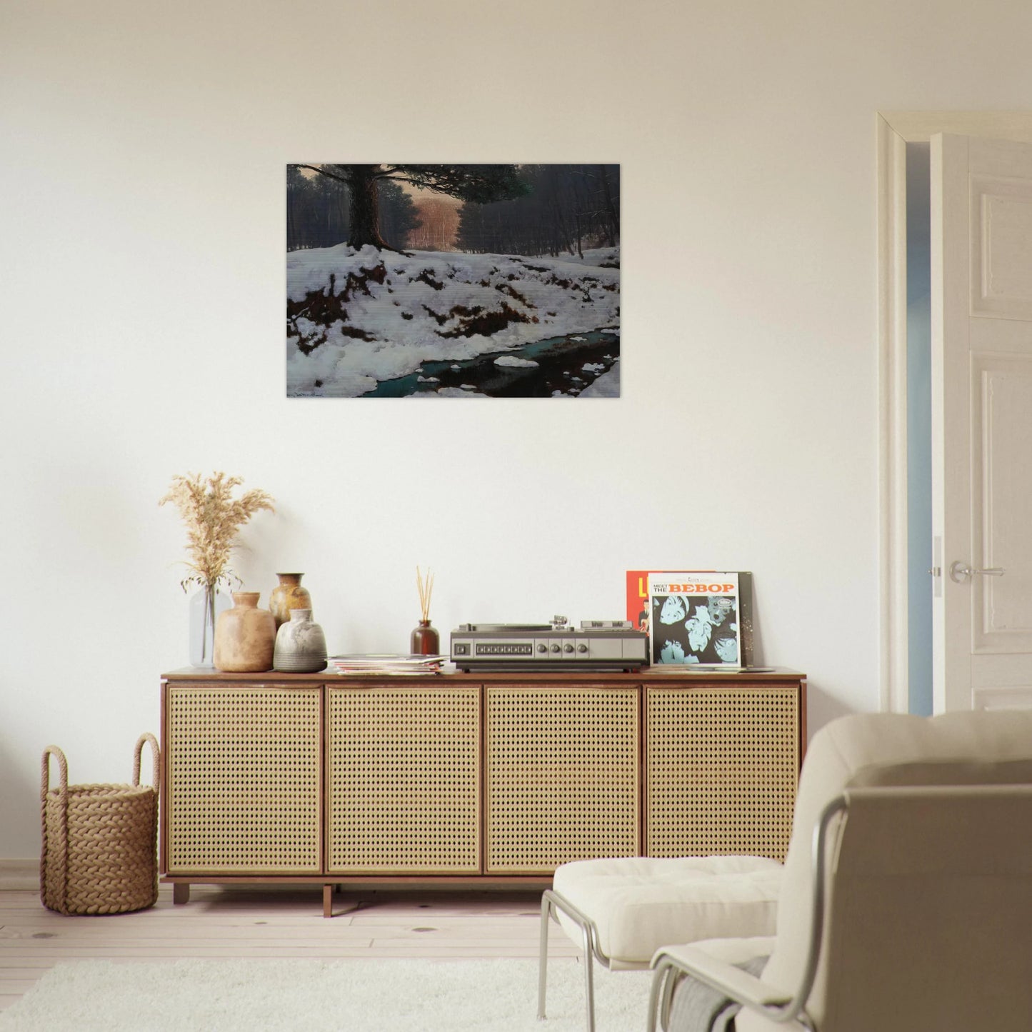 b0e92873-d228-49b8-b9d4-3d71baf28bfa