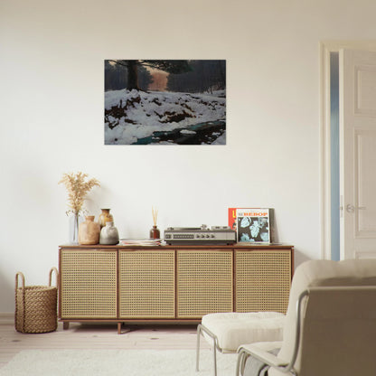 b0e92873-d228-49b8-b9d4-3d71baf28bfa