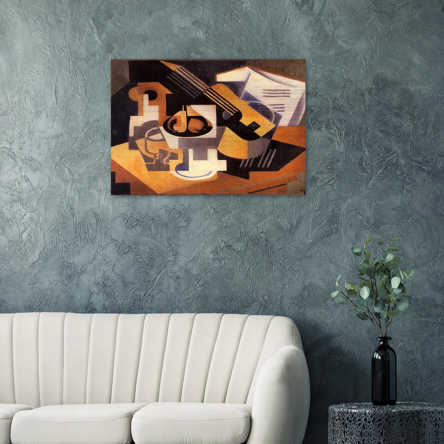 b0eab086-c751-42f0-81bd-1dc653882a60