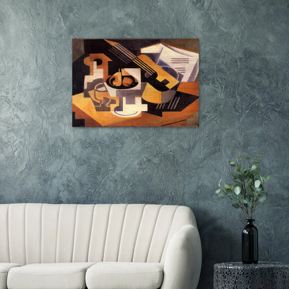 b0eab086-c751-42f0-81bd-1dc653882a60