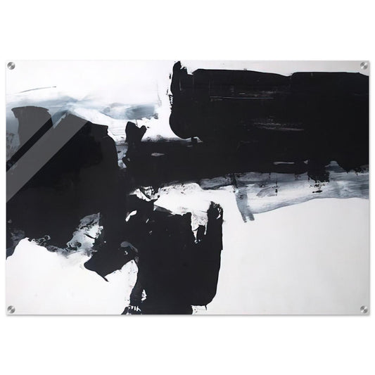 b0eb0a42-a266-4b01-a667-9c8a4df8b330