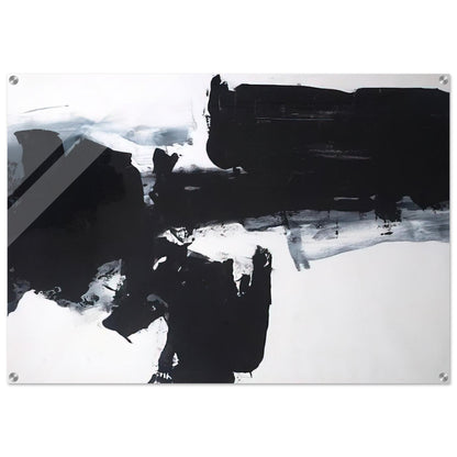 b0eb0a42-a266-4b01-a667-9c8a4df8b330