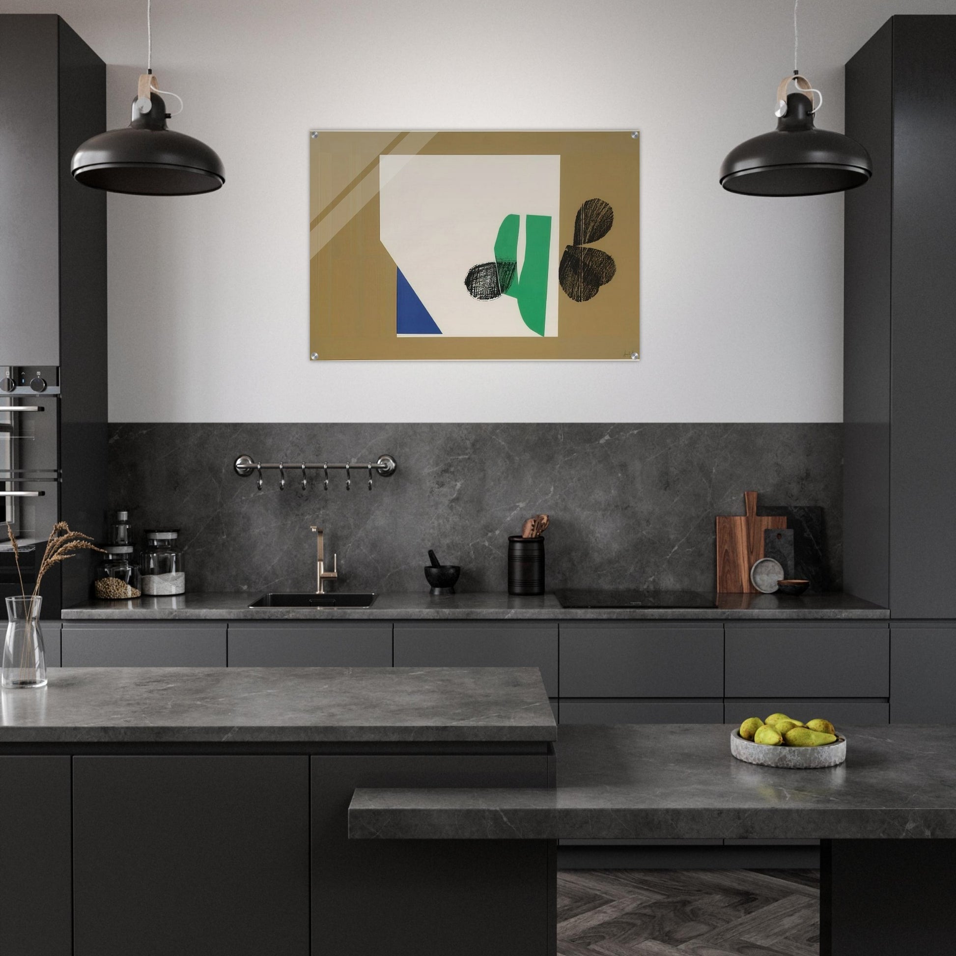 b0ec3b83-99bf-41ce-8858-9ce6ef770f17