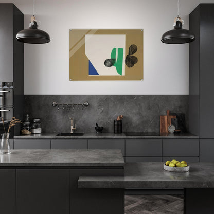 b0ec3b83-99bf-41ce-8858-9ce6ef770f17