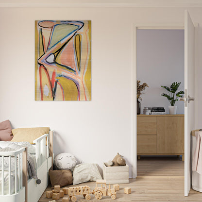 b0ec4c17-9ca7-4dd2-82ea-280a08e44456