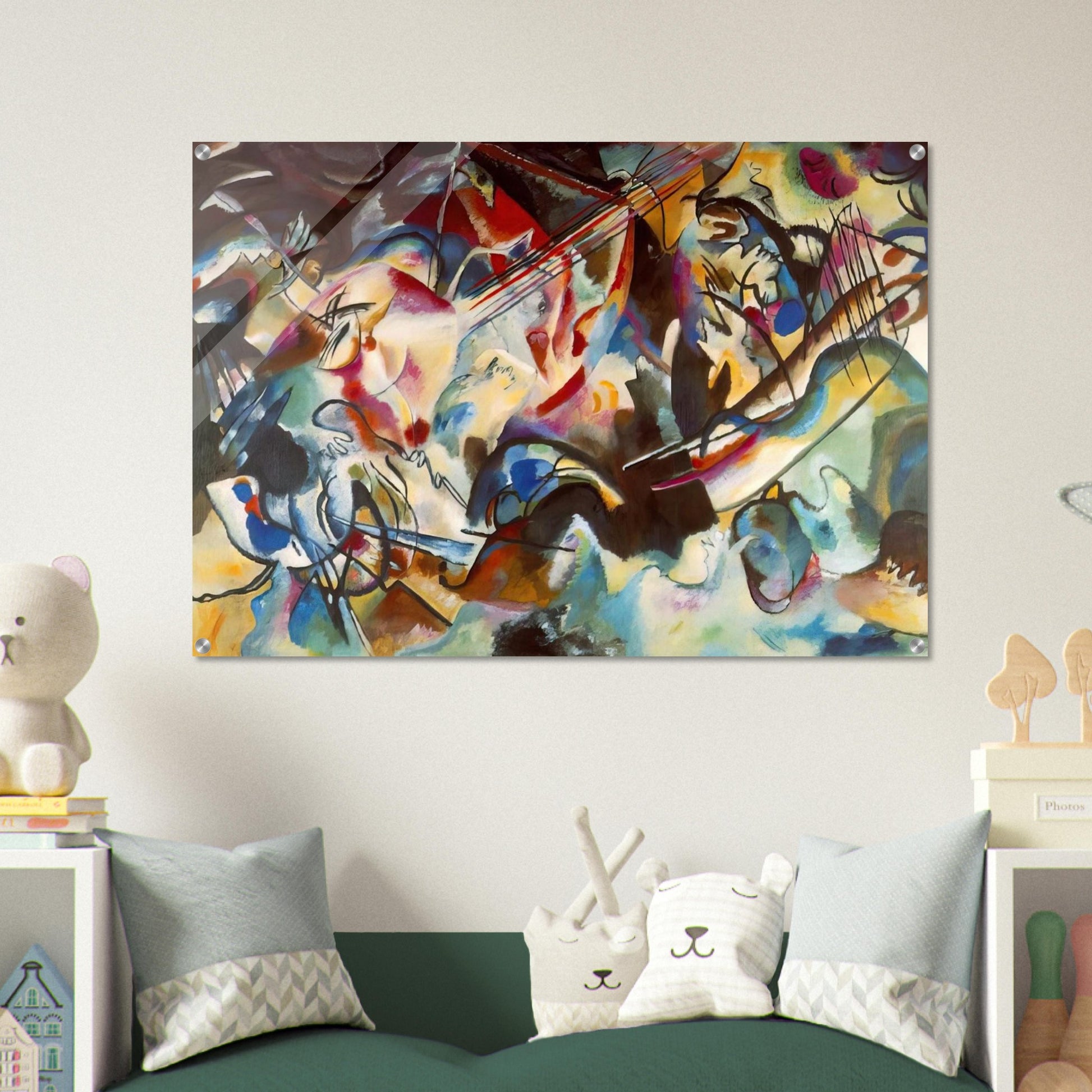 b0ef3edb-09b1-48a3-bffc-faea52cd208e