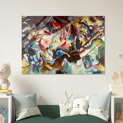 b0ef3edb-09b1-48a3-bffc-faea52cd208e