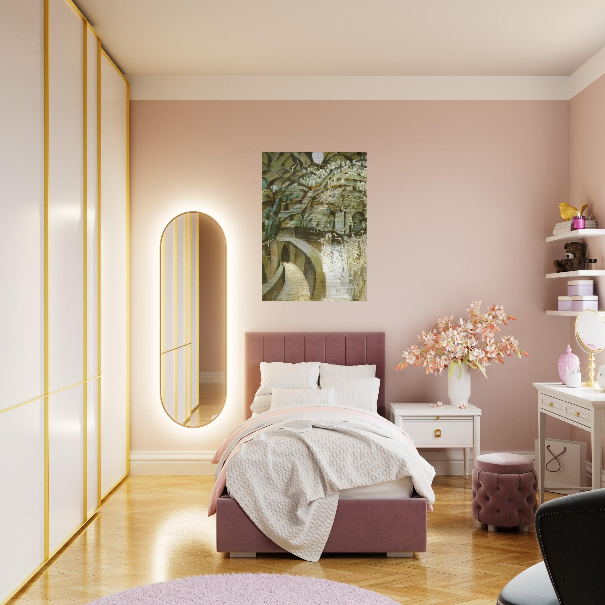 b0ef4aae-9a4f-49f0-9da1-665d42267581