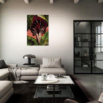 b0efecab-f648-49a9-975c-bdf2cf926d69